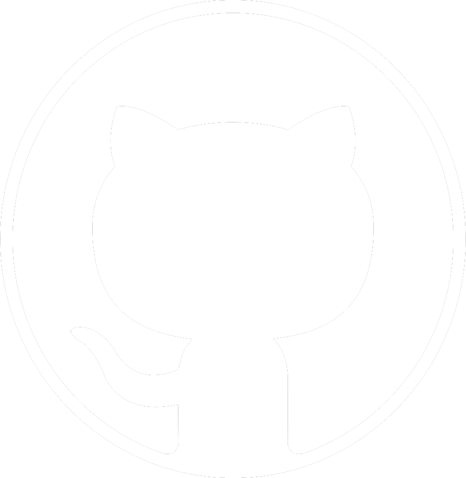 GitHub